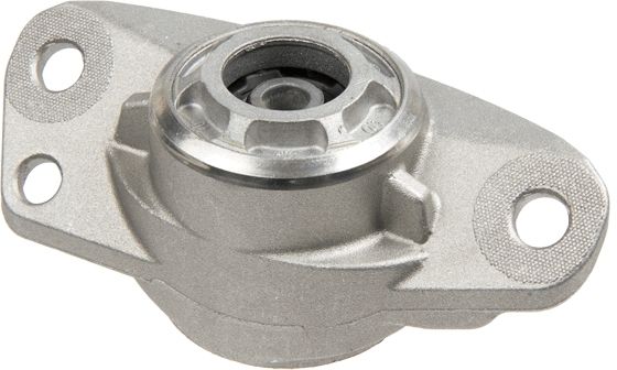 SACHS 802 340 Pakabos statramsčio atraminis guolis