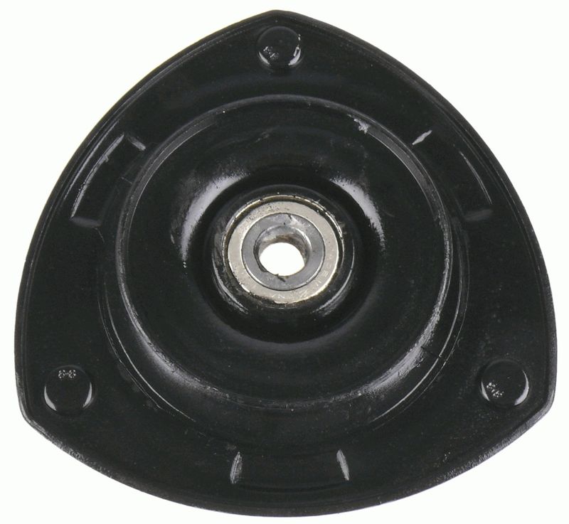 SACHS 802 349 Pakabos statramsčio atraminis guolis