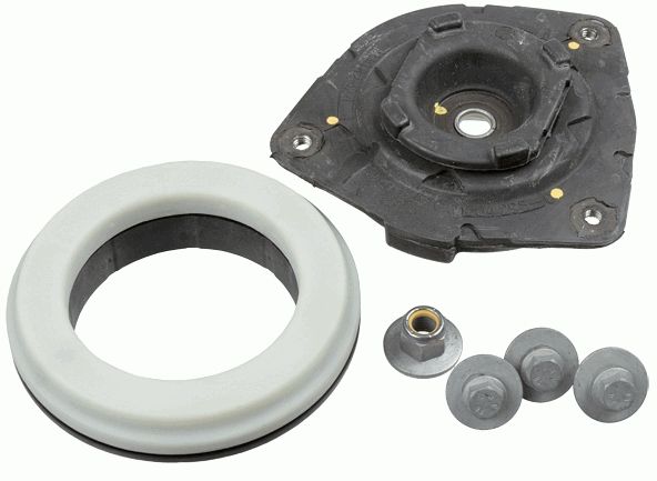 SACHS 802 368 Remonto komplektas, pakabos statramstis