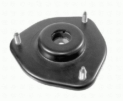 SACHS 802 373 Pakabos statramsčio atraminis guolis