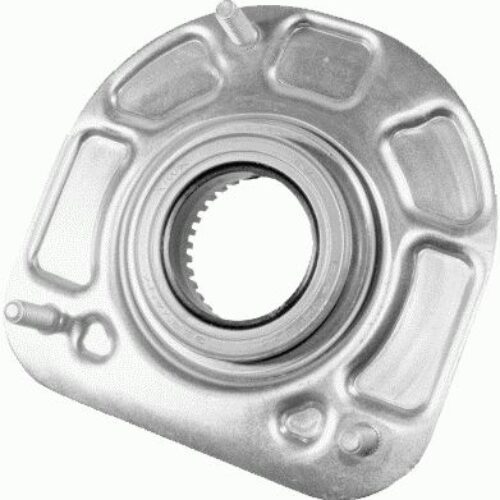 SACHS 802 379 Pakabos statramsčio atraminis guolis