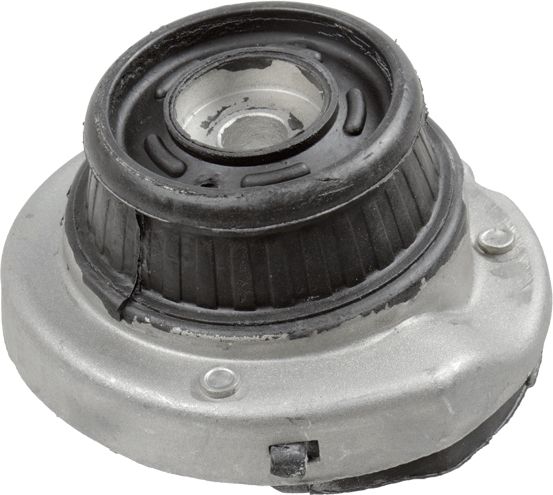 SACHS 802 394 Pakabos statramsčio atraminis guolis