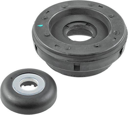 SACHS 802 399 Remonto komplektas, pakabos statramstis