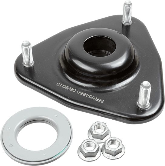 SACHS 802 403 Remonto komplektas, pakabos statramstis