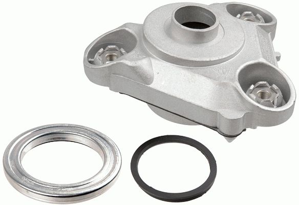 SACHS 802 407 Remonto komplektas, pakabos statramstis