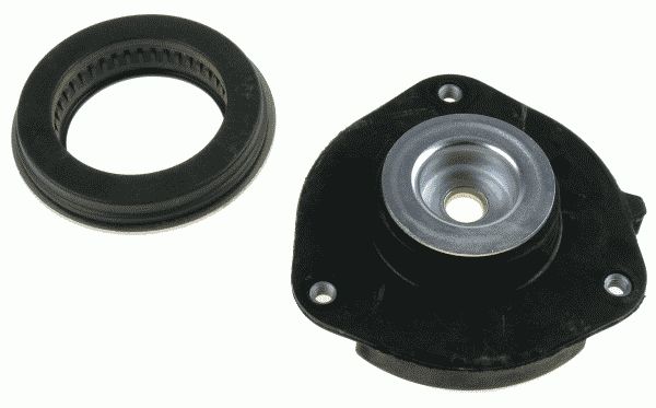 SACHS 802 417 Remonto komplektas, pakabos statramstis