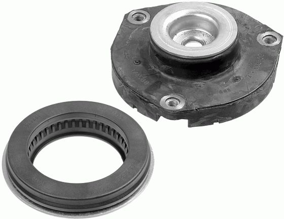 SACHS 802 418 Remonto komplektas, pakabos statramstis