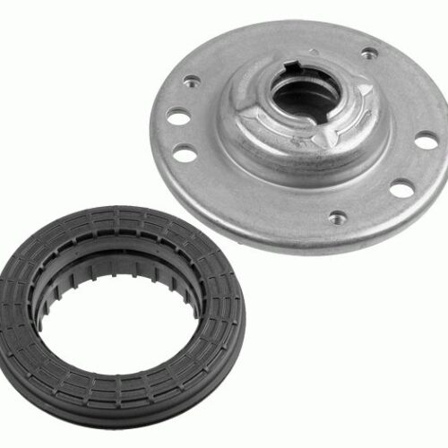 SACHS 802 422 Remonto komplektas, pakabos statramstis