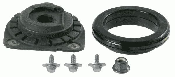 SACHS 802 448 Remonto komplektas, pakabos statramstis