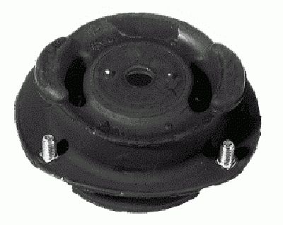 SACHS 802 459 Pakabos statramsčio atraminis guolis