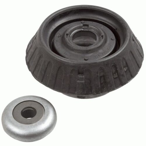 SACHS 802 465 Remonto komplektas, pakabos statramstis