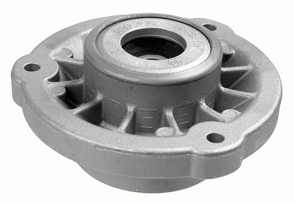 SACHS 802 498 Pakabos statramsčio atraminis guolis