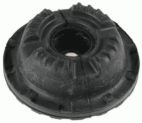 SACHS 802 514 Pakabos statramsčio atraminis guolis