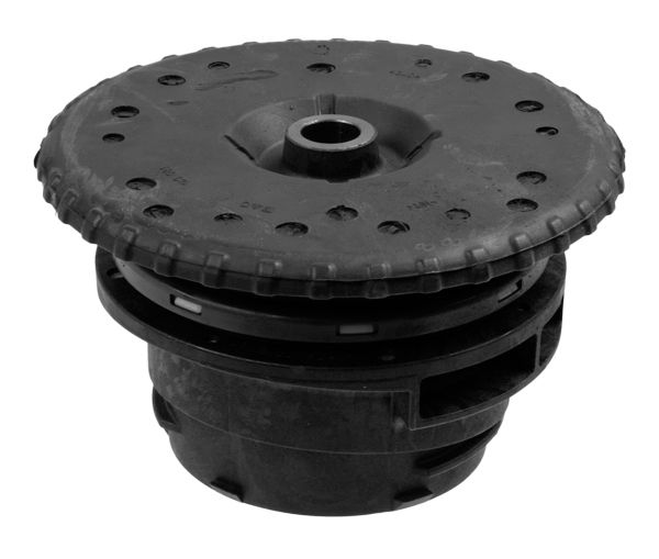 SACHS 802 517 Pakabos statramsčio atraminis guolis