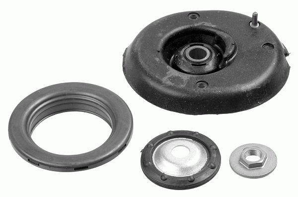 SACHS 802 522 Remonto komplektas, pakabos statramstis