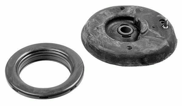 SACHS 802 538 Remonto komplektas, pakabos statramstis