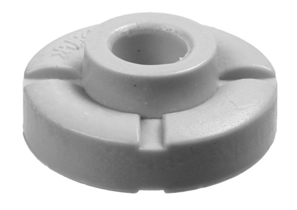 SACHS 802 545 Pakabos statramsčio atraminis guolis