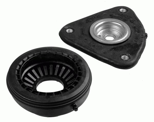 SACHS 802 576 Remonto komplektas, pakabos statramstis