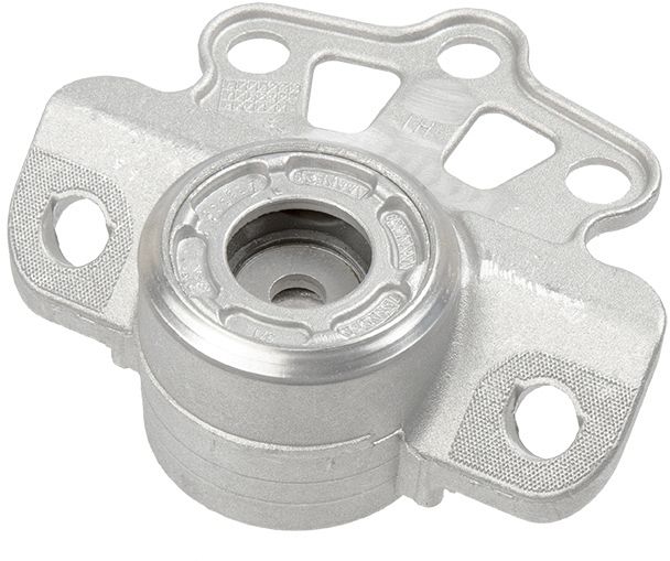 SACHS 802 625 Pakabos statramsčio atraminis guolis