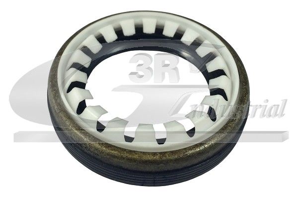 3RG 80210 Veleno sandariklis, diferencialas
