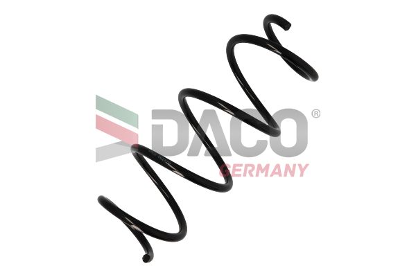DACO 802320 Spyruoklė