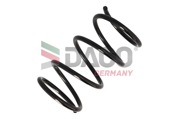 DACO 802503 Spyruoklė