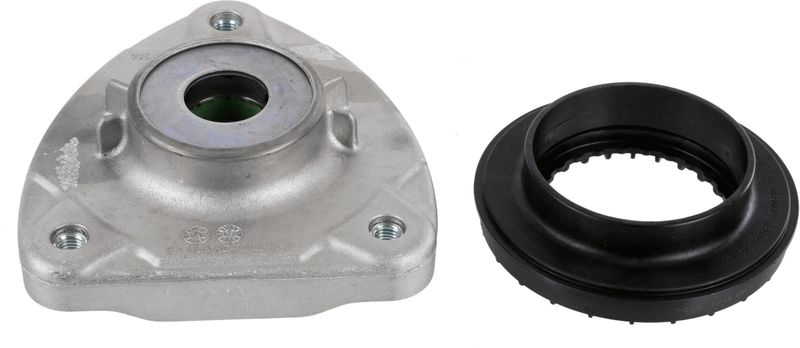 SACHS 803 004 Remonto komplektas, pakabos statramstis