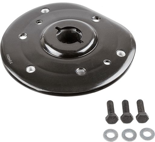 SACHS 803 052 Pakabos statramsčio atraminis guolis