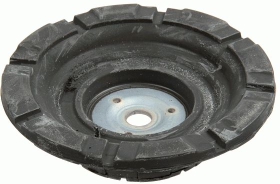 SACHS 803 104 Pakabos statramsčio atraminis guolis