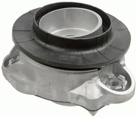 SACHS 803 168 Pakabos statramsčio atraminis guolis