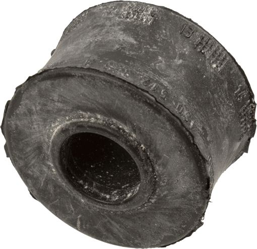 SACHS 803 270 Pakabos statramsčio atraminis guolis
