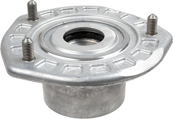 SACHS 803 295 Pakabos statramsčio atraminis guolis