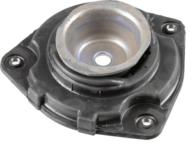 SACHS 803 389 Pakabos statramsčio atraminis guolis