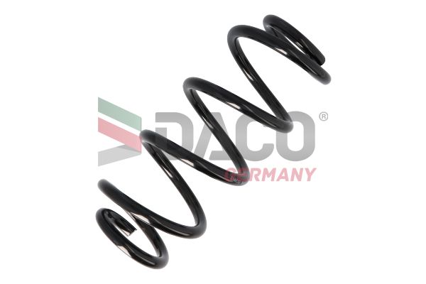 DACO 803306 Spyruoklė