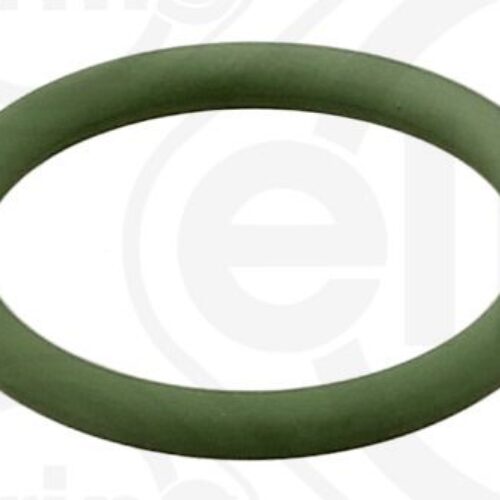 ELRING 804.380 Tarpiklis