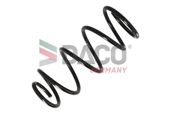 DACO 804141 Spyruoklė