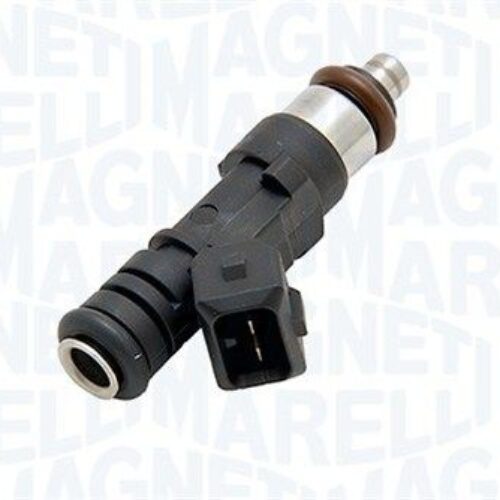 MAGNETI MARELLI 805000000013 Purkštukas