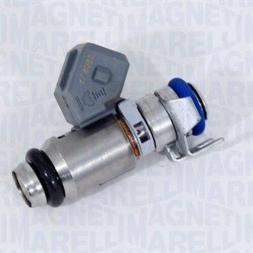MAGNETI MARELLI 805001571701 Purkštukas