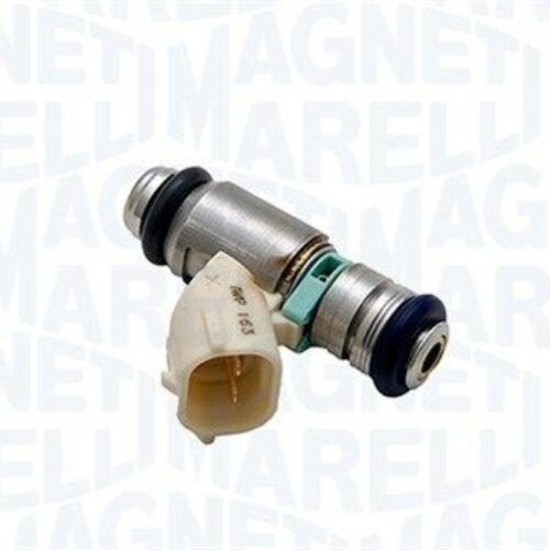 MAGNETI MARELLI 805001836801 Purkštukas