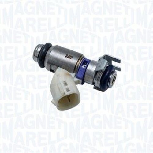 MAGNETI MARELLI 805009523201 Purkštukas