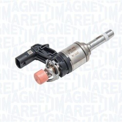 MAGNETI MARELLI 805016246202 Purkštukas