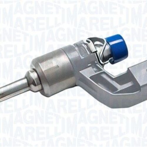 MAGNETI MARELLI 805016321501 Purkštukas