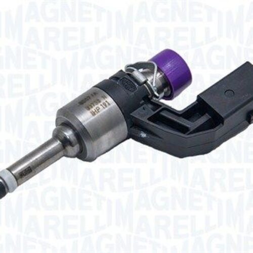 MAGNETI MARELLI 805016365401 Purkštukas