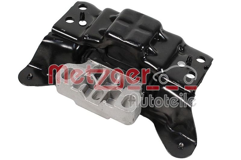 Montavimas, automatinė transmisija METZGER 8054051