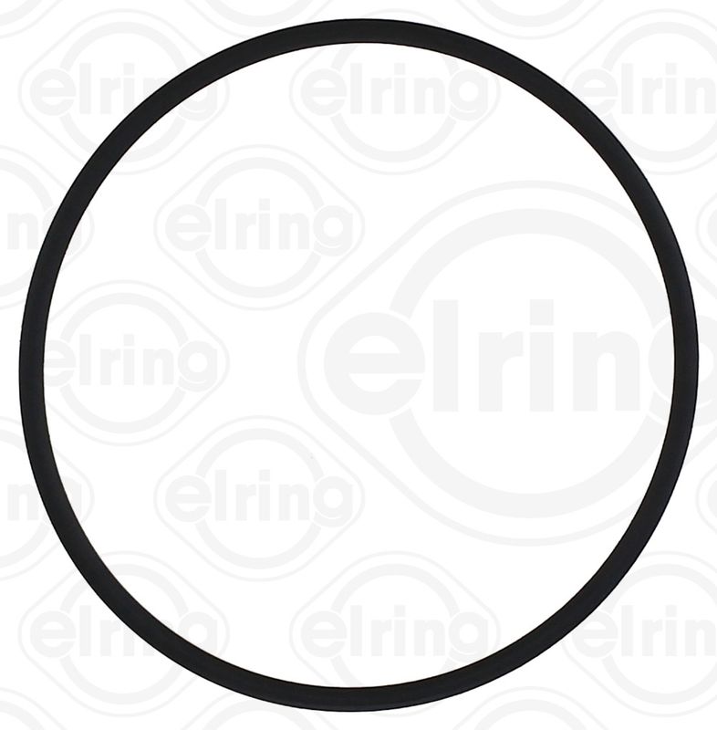 ELRING 806.840 Tarpiklis