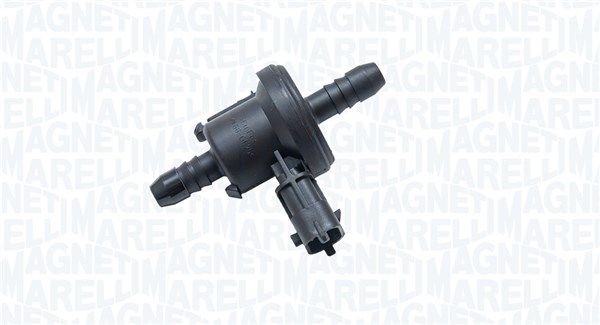 MAGNETI MARELLI 806000000042 Alsuoklio vožtuvas, degalų bakas