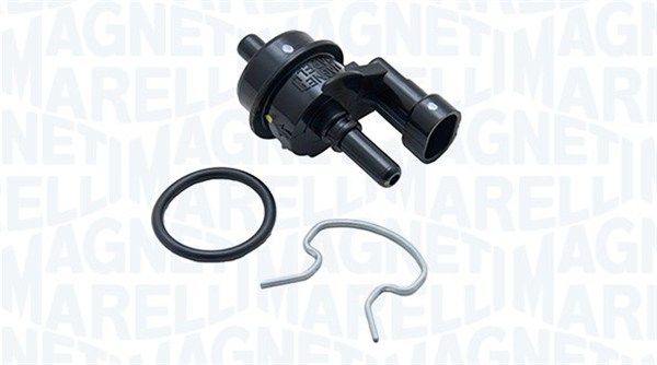 MAGNETI MARELLI 806001508801 Alsuoklio vožtuvas, degalų bakas