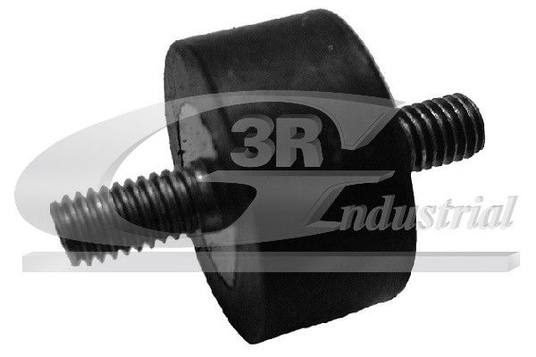 3RG 80702 Laikantysis rėmas, degalų tiekimo sriublys