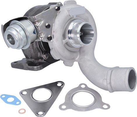 MAGNETI MARELLI 807101001800 Kompresorius, įkrovimo sistema