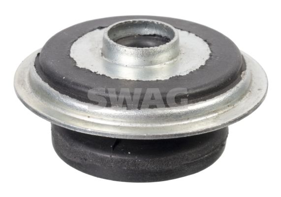 SWAG 81 10 7885 Pakabos statramsčio atraminis guolis